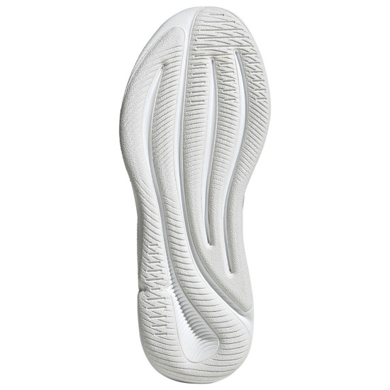 Adidas Supernova Ease W